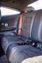 Mercedes-Benz C 43 AMG Coupé 4MATIC Night edition Orig. Nederlands/Dealer Grijs - thumbnail 23