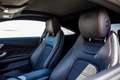 Mercedes-Benz C 43 AMG Coupé 4MATIC Night edition Orig. Nederlands/Dealer Grijs - thumbnail 22