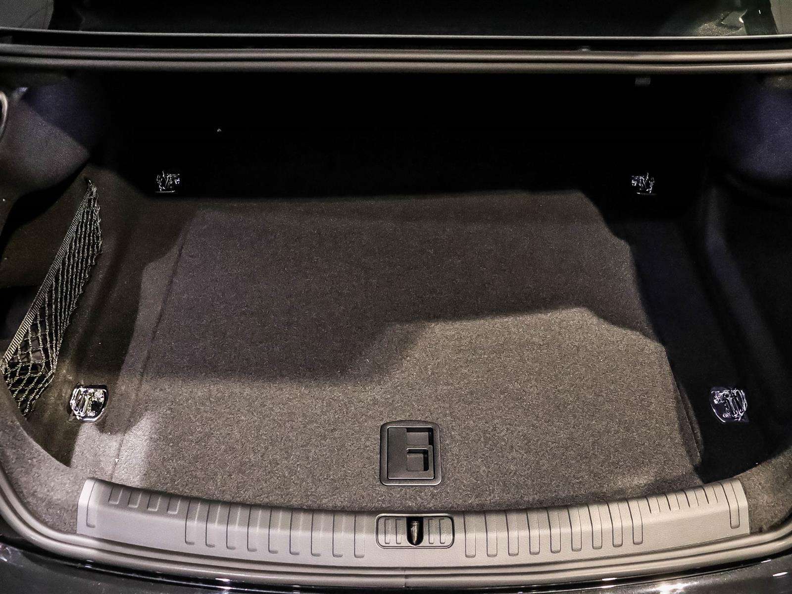 2025 Audi A6 Progressiv 55 TFSI quattro thumb 16