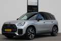MINI John Cooper Works Countryman Mini 1.5 C XL / NL-auto / Panorama / 9.000km / Vol Gris - thumbnail 22