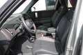 MINI John Cooper Works Countryman Mini 1.5 C XL / NL-auto / Panorama / 9.000km / Vol Gris - thumbnail 3