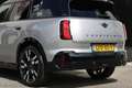 MINI John Cooper Works Countryman Mini 1.5 C XL / NL-auto / Panorama / 9.000km / Vol Gris - thumbnail 13