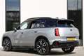 MINI John Cooper Works Countryman Mini 1.5 C XL / NL-auto / Panorama / 9.000km / Vol Gris - thumbnail 10