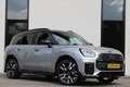 MINI John Cooper Works Countryman Mini 1.5 C XL / NL-auto / Panorama / 9.000km / Vol Gris - thumbnail 1