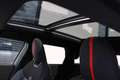 MINI John Cooper Works Countryman Mini 1.5 C XL / NL-auto / Panorama / 9.000km / Vol Gris - thumbnail 15