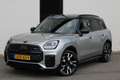 MINI John Cooper Works Countryman Mini 1.5 C XL / NL-auto / Panorama / 9.000km / Vol Gris - thumbnail 21