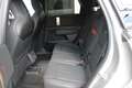 MINI John Cooper Works Countryman Mini 1.5 C XL / NL-auto / Panorama / 9.000km / Vol Gris - thumbnail 4