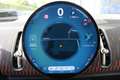 MINI John Cooper Works Countryman Mini 1.5 C XL / NL-auto / Panorama / 9.000km / Vol Gris - thumbnail 11