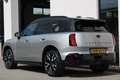 MINI John Cooper Works Countryman Mini 1.5 C XL / NL-auto / Panorama / 9.000km / Vol Gris - thumbnail 18