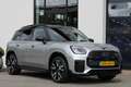MINI John Cooper Works Countryman Mini 1.5 C XL / NL-auto / Panorama / 9.000km / Vol Gris - thumbnail 23