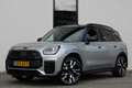 MINI John Cooper Works Countryman Mini 1.5 C XL / NL-auto / Panorama / 9.000km / Vol Gris - thumbnail 20