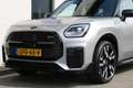 MINI John Cooper Works Countryman Mini 1.5 C XL / NL-auto / Panorama / 9.000km / Vol Gris - thumbnail 14