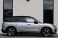 MINI John Cooper Works Countryman Mini 1.5 C XL / NL-auto / Panorama / 9.000km / Vol Gris - thumbnail 5