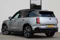 MINI John Cooper Works Countryman Mini 1.5 C XL / NL-auto / Panorama / 9.000km / Vol Gris - thumbnail 19