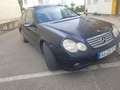 Mercedes-Benz C 220 CDI Sportcoupe - thumbnail 2