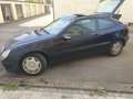 Mercedes-Benz C 220 CDI Sportcoupe - thumbnail 4