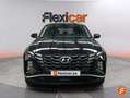 Hyundai TUCSON 1.6 TGDI Klass 4x2 Negro - thumbnail 2