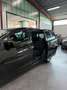 Mazda 5 2.0 MZR i-Stop Center-Line*7-Sitze*AHK*Tempo. Schwarz - thumbnail 19