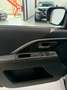 Mazda 5 2.0 MZR i-Stop Center-Line*7-Sitze*AHK*Tempo. Schwarz - thumbnail 21