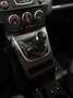 Mazda 5 2.0 MZR i-Stop Center-Line*7-Sitze*AHK*Tempo. Schwarz - thumbnail 17