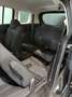 Mazda 5 2.0 MZR i-Stop Center-Line*7-Sitze*AHK*Tempo. Schwarz - thumbnail 14