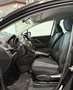 Mazda 5 2.0 MZR i-Stop Center-Line*7-Sitze*AHK*Tempo. Schwarz - thumbnail 10