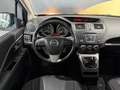 Mazda 5 2.0 MZR i-Stop Center-Line*7-Sitze*AHK*Tempo. Schwarz - thumbnail 15