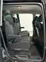 Mazda 5 2.0 MZR i-Stop Center-Line*7-Sitze*AHK*Tempo. Schwarz - thumbnail 12