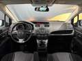Mazda 5 2.0 MZR i-Stop Center-Line*7-Sitze*AHK*Tempo. Schwarz - thumbnail 9