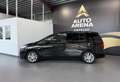 Mazda 5 2.0 MZR i-Stop Center-Line*7-Sitze*AHK*Tempo. Schwarz - thumbnail 4