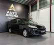 Mazda 5 2.0 MZR i-Stop Center-Line*7-Sitze*AHK*Tempo. Schwarz - thumbnail 3
