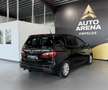 Mazda 5 2.0 MZR i-Stop Center-Line*7-Sitze*AHK*Tempo. Schwarz - thumbnail 5