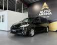 Mazda 5 2.0 MZR i-Stop Center-Line*7-Sitze*AHK*Tempo. Schwarz - thumbnail 1