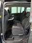 Mazda 5 2.0 MZR i-Stop Center-Line*7-Sitze*AHK*Tempo. Schwarz - thumbnail 22