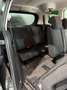 Mazda 5 2.0 MZR i-Stop Center-Line*7-Sitze*AHK*Tempo. Schwarz - thumbnail 13