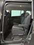 Mazda 5 2.0 MZR i-Stop Center-Line*7-Sitze*AHK*Tempo. Schwarz - thumbnail 11