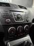 Mazda 5 2.0 MZR i-Stop Center-Line*7-Sitze*AHK*Tempo. Schwarz - thumbnail 18