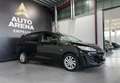 Mazda 5 2.0 MZR i-Stop Center-Line*7-Sitze*AHK*Tempo. Schwarz - thumbnail 8