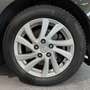 Mazda 5 2.0 MZR i-Stop Center-Line*7-Sitze*AHK*Tempo. Schwarz - thumbnail 25