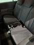 Mazda 5 2.0 MZR i-Stop Center-Line*7-Sitze*AHK*Tempo. Schwarz - thumbnail 24