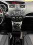 Mazda 5 2.0 MZR i-Stop Center-Line*7-Sitze*AHK*Tempo. Schwarz - thumbnail 16