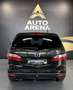 Mazda 5 2.0 MZR i-Stop Center-Line*7-Sitze*AHK*Tempo. Schwarz - thumbnail 6