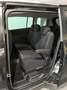 Mazda 5 2.0 MZR i-Stop Center-Line*7-Sitze*AHK*Tempo. Schwarz - thumbnail 23
