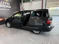 Mazda 5 2.0 MZR i-Stop Center-Line*7-Sitze*AHK*Tempo. Schwarz - thumbnail 20