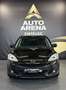 Mazda 5 2.0 MZR i-Stop Center-Line*7-Sitze*AHK*Tempo. Schwarz - thumbnail 2