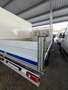 Opel Movano DOKA Dreiseitenkipper L3 2.2 CDTI 103 KW Weiß - thumbnail 2
