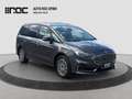 Ford Galaxy 2,0 EcoBlue SCR AWD Titanium Aut. 7-Sitzer/Assi... Grau - thumbnail 7
