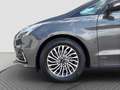 Ford Galaxy 2,0 EcoBlue SCR AWD Titanium Aut. 7-Sitzer/Assi... Grau - thumbnail 19