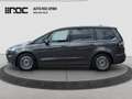 Ford Galaxy 2,0 EcoBlue SCR AWD Titanium Aut. 7-Sitzer/Assi... Grau - thumbnail 2