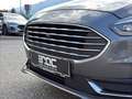 Ford Galaxy 2,0 EcoBlue SCR AWD Titanium Aut. 7-Sitzer/Assi... Grau - thumbnail 37